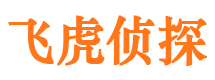 博山市婚外情调查